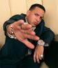 daddy yankee
