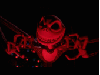 JACK