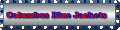Columbus Blue Jackets Blinkie 2