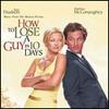 how lose a guy_movie
