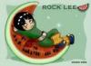 rock lee fruit