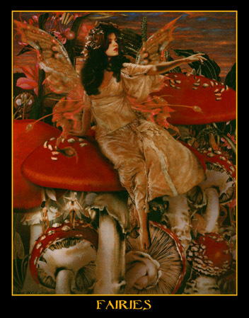 Fantasy