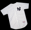Yankees shirt