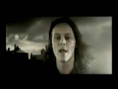 HIM - And Love Said No