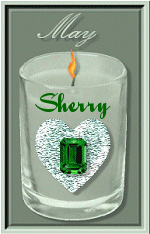 Sherry