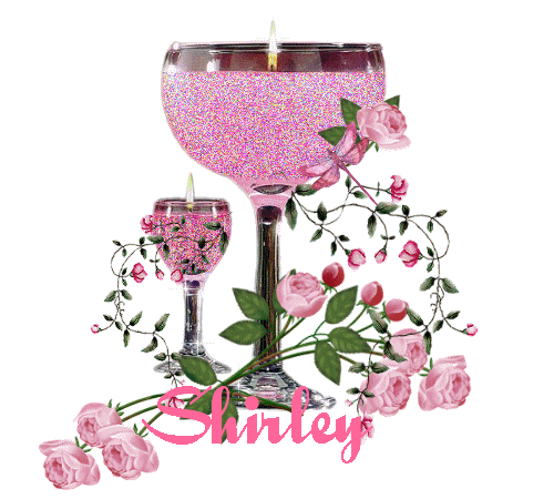 Shirley