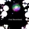 find neverland