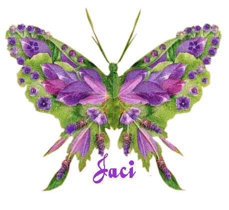 Jaci
