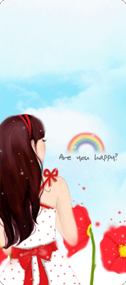 are you...?