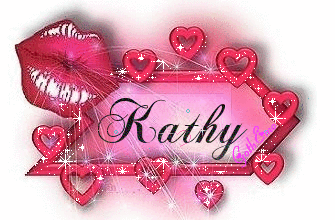 Kathy