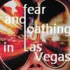 fear and loathing in Las Vegas