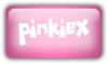 pinkiex