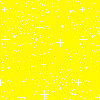 sfondo yellow