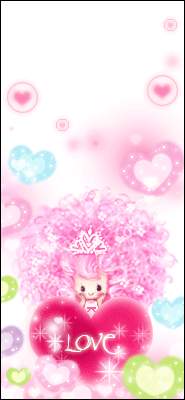 BBoguri