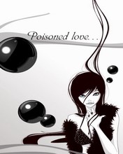 cute kawaii fashion girl chica loca