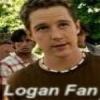 Veronica Mars ----- Logan Fan Avi 4