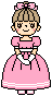 kawaii girl