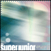 Super Junior