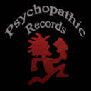 psychopathic records the label thaat runs beneath the streets