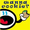 Wanna cookie? avatar