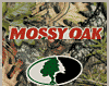 ~Mossy Oak~