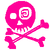 pink_skull 