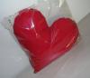 balloon heart