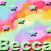 Becca1