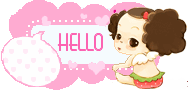 DDUNG HELLO