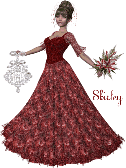 Shirley
