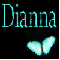 Dianna