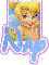 Nay Tinkerbell
