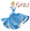 Cinderella Kayla