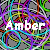 My name - Amber