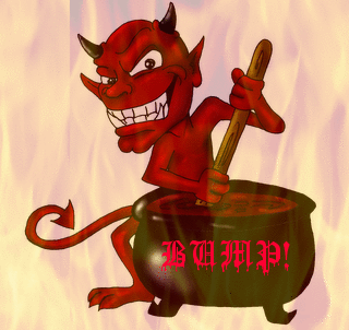 1141738x56ss6wph2.gif