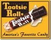 candy, Tootsie Roll