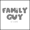 family guy <3