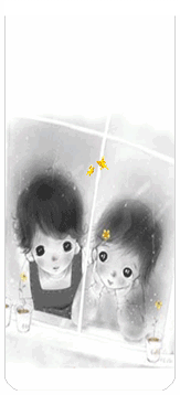 cute kids