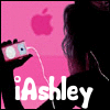 iashley
