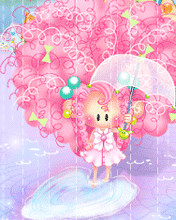 cute kawaii bboguri