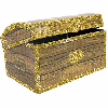 treasure box