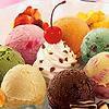 yummy kawaii ice cream