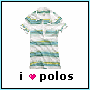 love polos