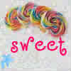 Lollypop Sweet