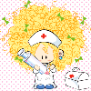 BBoguri nurse