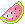 Watermelon Â±