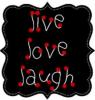 live laugh love 