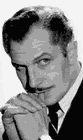 Vincent Price