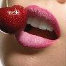 Cherry and Lips