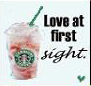 Starbucks ROCK!